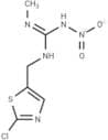Clothianidin