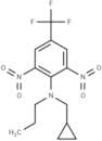Profluralin