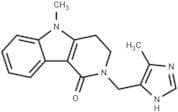 Alosetron