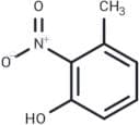 3-Methyl-2-nitrophenol