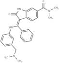 BIX02189