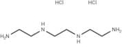 Trientine-2HCl