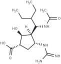 Peramivir