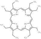 Octaethylporphyrin