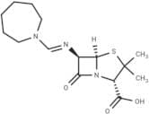 Mecillinam