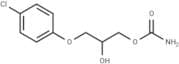 Chlorphenesin Carbamate