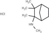 Mecamylamine hydrochloride