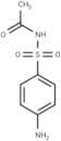 Sulfacetamide