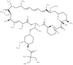 Temsirolimus