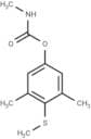 Methiocarb