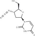 Navuridine
