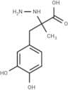Carbidopa monohydrate