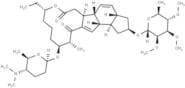 Spinosyn A