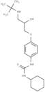 Talinolol