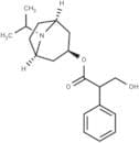 N-Isopropylnoratropine