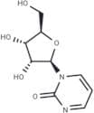 Zebularine
