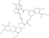 Ivermectin B1a