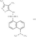 BMS 182874 hydrochloride