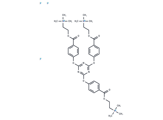 TAE-1