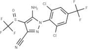Fipronil