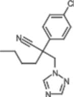 Myclobutanil
