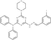 Vacuolin-1