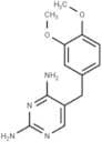 Diaveridine