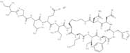 Bacitracin Zinc