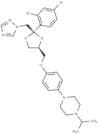 Terconazole