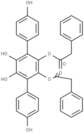Vialinin A