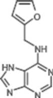 Kinetin