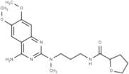 Alfuzosin