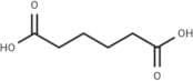 Adipic acid