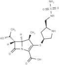 Doripenem