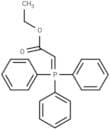 Ethyl (triphenylphosphoranylidene) acetate