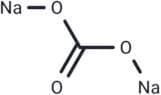 Sodium carbonate