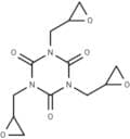 Triglycidyl isocyanurate