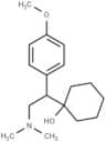 Venlafaxine