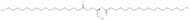 1,2-Distearoyl-sn-glycerol