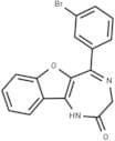 5-BDBD