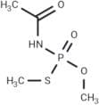 Acephate