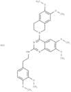 CP-100356 hydrochloride