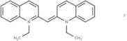 Decynium 22