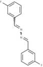 3,3'-Difluorobenzaldazine