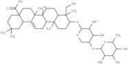 Dipsacobioside