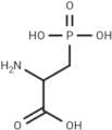 DL-AP3