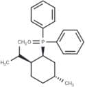 DPO-1