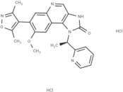 I-BET151 dihydrochloride