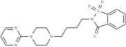 Ipsapirone