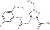 FPH2